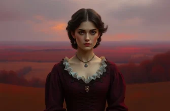 『アンナ・カレーニナ』のような作品10選