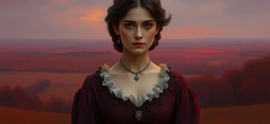 『アンナ・カレーニナ』のような作品10選