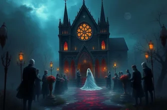 『コープスブライド』ファン必見！似た雰囲気の作品10選