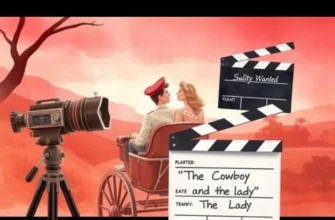 『牧童と貴婦人』のような作品10選