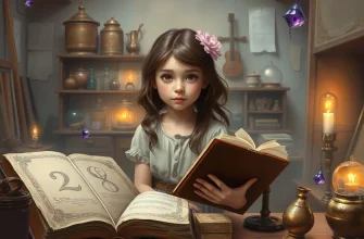 『ライザのアトリエ』ファンにおすすめの10作品