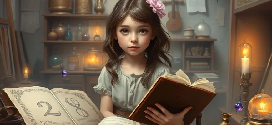 『ライザのアトリエ』ファンにおすすめの10作品