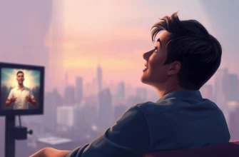 『The Secret』ファン必見！似たテーマの映画・ドラマ10選