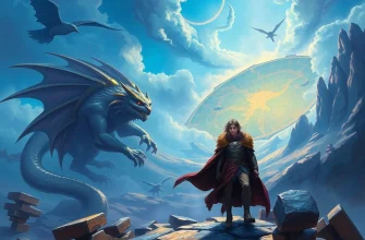 『精霊幻想記』ファンにおすすめの異世界アニメ10選