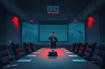 『ヒトラーのための虐殺会議』ファン必見！似た作品10選