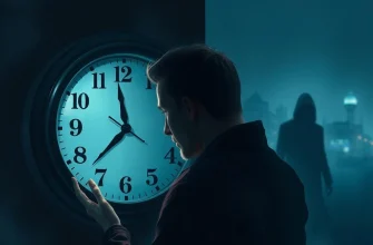 『2:22』ファン必見！似た作品10選