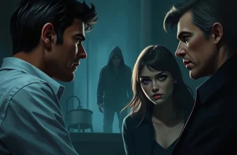 『スキャンダル・ノート』ファンにおすすめの10作品