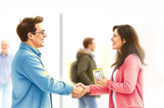 『あなたに降る夢』のような幸運と優しさを描く作品10選