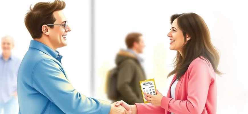 『あなたに降る夢』のような幸運と優しさを描く作品10選