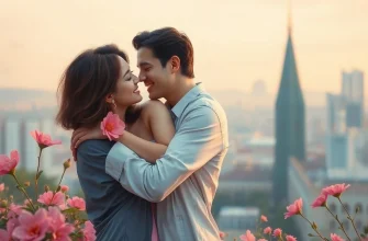 『自虐の詩』ファンにおすすめの10作品