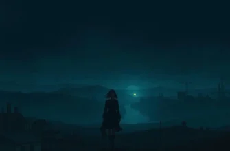 『ドッグヴィル』ファン必見！テーマやスタイルが似た10作品