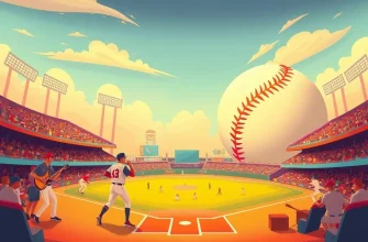 『私を野球につれてって』と似た作品10選