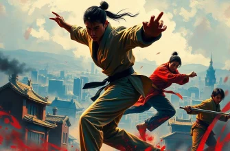 『太王四神記』ファン必見！似た作品10選