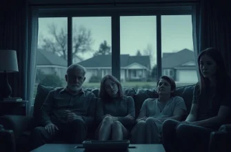 『アメリカン・ビューティー』の世界観を堪能できる10作品