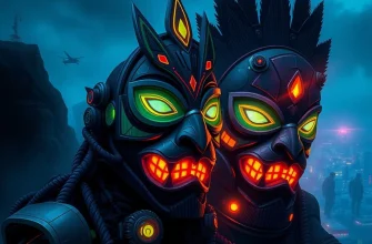 『クレバーマン 選ばれし者の戦い』に似た作品10選