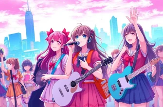 『THE IDOLM@STER MILLION LIVE!』ファン必見の10作品