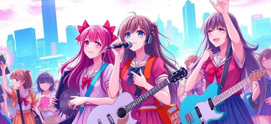 『THE IDOLM@STER MILLION LIVE!』ファン必見の10作品