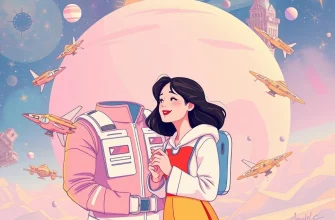 「愛・天地無用！」に似たアニメ・ドラマ10選