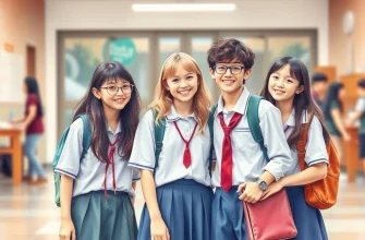 『てなもんやコネクション』に似たおすすめ作品10選