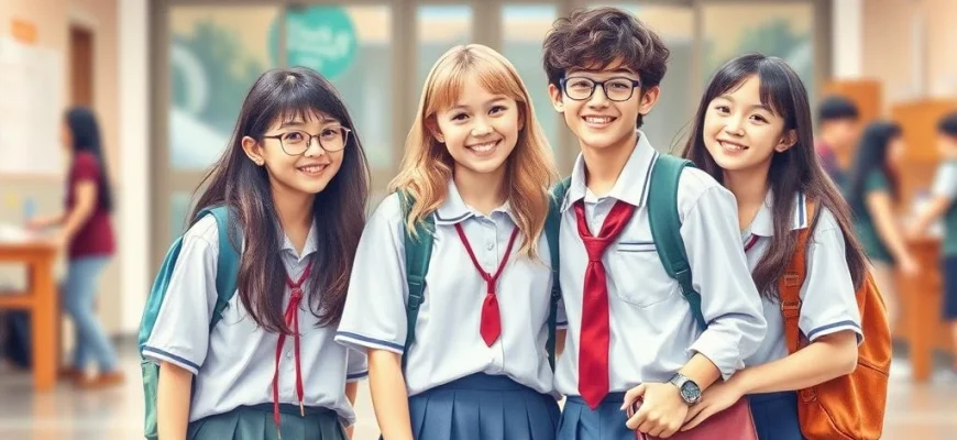 『てなもんやコネクション』に似たおすすめ作品10選