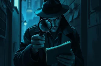 『Mienai mokugekisha』に似たサスペンス作品10選