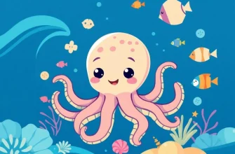 『侵略!イカ娘』ファンにおすすめの10作品