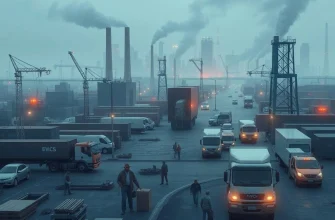 『家族を想うとき』の世界観を堪能できる作品10選