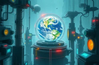 『Orb』ファン必見！似たテイストの作品10選