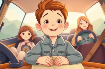 『カーレス・ジョージ』に似たおすすめ作品10選