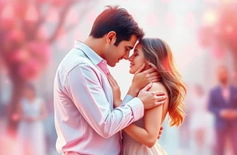 『マイ・リトル・ヒーロー』に似た作品10選