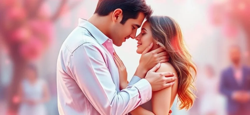 『マイ・リトル・ヒーロー』に似た作品10選