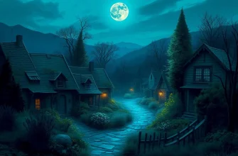 『迷家-マヨイガ-』ファン必見！似た作品10選