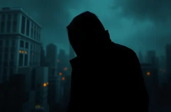 『ザ・コンフォーミスト』ファンにおすすめの10作品