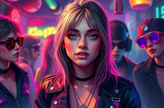 『パーティで女の子に話しかけるには』ファンにおすすめの10作品