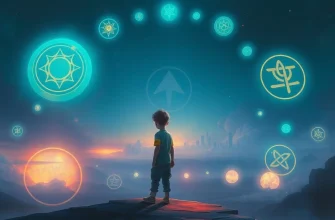 『Sonny Boy』ファンにおすすめの10作品