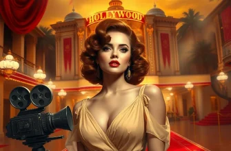 『バビロン』ファン必見！似た作品10選