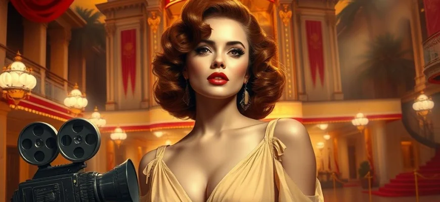 『バビロン』ファン必見！似た作品10選