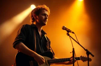 『セレナ』のような音楽と情熱の映画10選