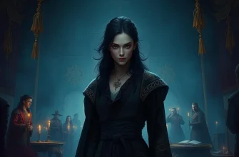 『根の深い木』のような歴史サスペンス作品10選