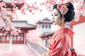 『舞妓はレディ』のような作品10選