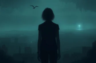 『エアドール』のような作品を探す方へ