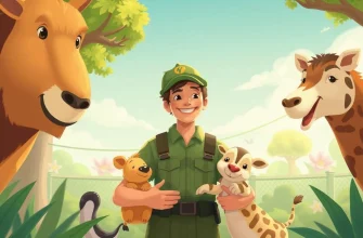 『Mr.ズーキーパーの婚活動物園』のような作品10選