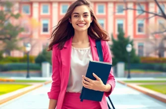 『キューティ・ブロンド』のような元気が出る作品10選