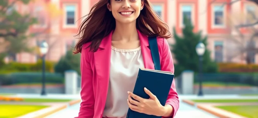 『キューティ・ブロンド』のような元気が出る作品10選