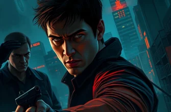 『バッド・トレジャー』ファン必見！似た作品10選