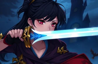 『私の推しは悪役令嬢。』ファンにおすすめの10作品