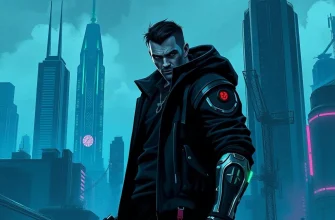 『ノー・ガンズ・ライフ』ファンにおすすめの10作品