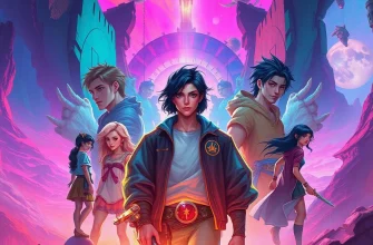 『エブリシング・エブリウェア・オール・アット・ワンス』ファン必見の10作品