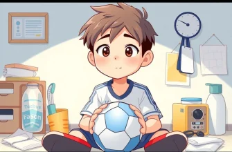 『潔癖症の青山くん』に似たおすすめ作品10選