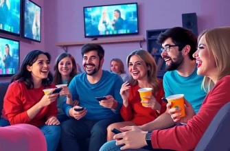 『Going Home with Tyler Cameron』に似たおすすめ作品10選